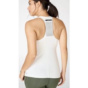 Fabletics Mila Racerback Tank